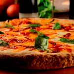 3 lugares para comemorar o Dia da Pizza