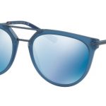 Spotted Bulgari: Veja quais as peças queridinhas dos famosos!