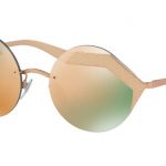 Spotted Bulgari: Veja quais as peças queridinhas dos famosos!