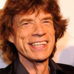 Alok lança parceria com Mick Jagger