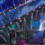 Alok lança parceria com Mick Jagger