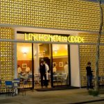 5 restaurantes pet friendly