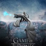 2 bares cariocas com programação especial para estreia de Game Of Thrones