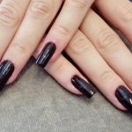 4 tipos de alongamentos para as unhas