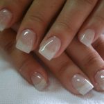 4 tipos de alongamentos para as unhas