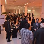 4ª edição do International Wine Show acontece HOJE