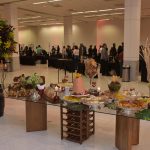4ª edição do International Wine Show acontece HOJE
