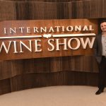 4ª edição do International Wine Show acontece HOJE