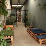 4 espaços de coworking em SP