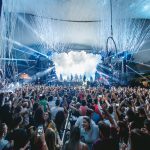 Gramado 2017: Confira os melhores eventos da Serra Gaúcha, que vão aquecer este inverno!