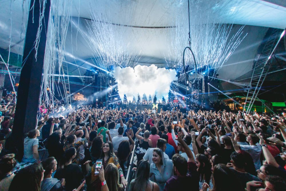 Gramado 2017: Confira os melhores eventos da Serra Gaúcha, que vão aquecer este inverno!
