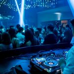 Dá uma olhada em como foram os eventos do fim de semana!
