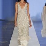 Fabiana Milazzo leva a coleção “Sonhos” ao SPFW