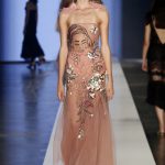 Fabiana Milazzo leva a coleção “Sonhos” ao SPFW