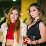 Fextinha volta a São Paulo com 12 horas de música