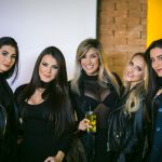 Fextinha volta a São Paulo com 12 horas de música