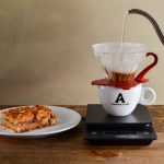 6º Coffee Week Brasil acontece em São Paulo e Curitiba