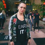 Veja as fotos dos eventos do fim de semana!