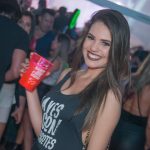1ª edição da “Convescote, a festa” agitou o domingo no La Luna