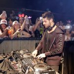 Segunda é dia de ver as fotos do fim de semana! Confira