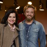 Motorola realiza happy hour no Jardins