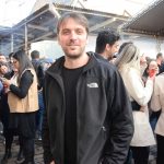 Veja as fotos dos eventos do fim de semana!