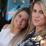 2ª edição da Feijoada Amigos do Merça reúne música, boa mesa e gente bonita