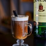 6º Coffee Week Brasil acontece em São Paulo e Curitiba