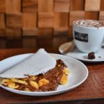 6º Coffee Week Brasil acontece em São Paulo e Curitiba
