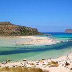 Creta, a ilha de Zeus