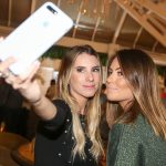 Dá uma olhada em como foram os eventos do fim de semana!