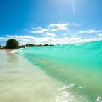 Anguilla e St. Barths anunciam parceria inédita que une Caribe britânico e francês na mesma viagem