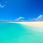 Anguilla e St. Barths anunciam parceria inédita que une Caribe britânico e francês na mesma viagem