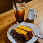 6º Coffee Week Brasil acontece em São Paulo e Curitiba