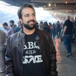 Veja as fotos dos eventos do fim de semana!