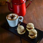 6º Coffee Week Brasil acontece em São Paulo e Curitiba