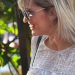 2ª edição da Feijoada Amigos do Merça reúne música, boa mesa e gente bonita