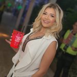 1ª edição da “Convescote, a festa” agitou o domingo no La Luna