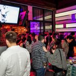 Comece o esquenta para o fim de semana! Confira os eventos que acontecem HOJE