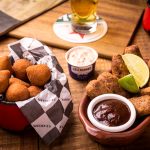 O Pasquim Bar &Prosa apresenta cardápio de inverno