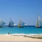 Anguilla e St. Barths anunciam parceria inédita que une Caribe britânico e francês na mesma viagem