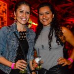 O fim de semana foi agitado! Veja as fotos dos eventos mais badalados e quem deu as caras por lá