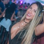 1ª edição da “Convescote, a festa” agitou o domingo no La Luna