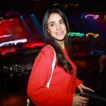 Segunda é dia de ver as fotos do fim de semana! Confira