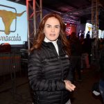 Veja as fotos dos eventos do fim de semana!