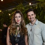Motorola realiza happy hour no Jardins