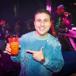 Segunda é dia de ver as fotos do fim de semana! Confira