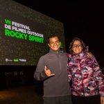 O fim de semana foi agitado! Veja as fotos dos eventos mais badalados e quem deu as caras por lá