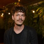 Motorola realiza happy hour no Jardins