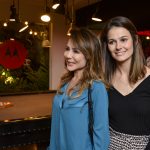 Motorola realiza happy hour no Jardins